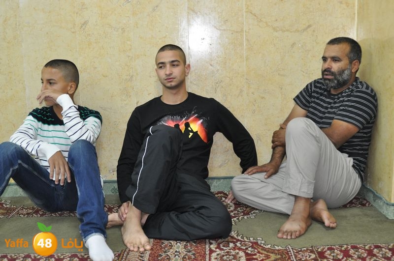 3eed salah 106 (37).JPG
